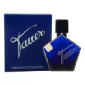 Tauer Perfumes 02 L'Air Du Desert Marocain - Интернет-магазин Aliks Perfume