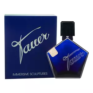 Tauer Perfumes 02 L'Air Du Desert Marocain - Интернет-магазин Aliks Perfume