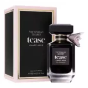 Victorias Secret Tease Candy Noir - Интернет-магазин Aliks Perfume