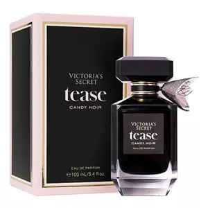 Victorias Secret Tease Candy Noir - Интернет-магазин Aliks Perfume