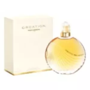 Ted Lapidus Creation - Интернет-магазин Aliks Perfume