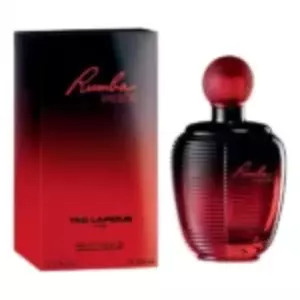 Ted Lapidus Rumba Passion - Интернет-магазин Aliks Perfume