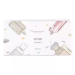 Aroma Box Телец для него - Интернет-магазин Aliks Perfume