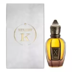 Xerjoff Tempest - Интернет-магазин Aliks Perfume