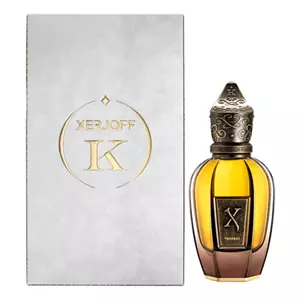 Xerjoff Tempest - Интернет-магазин Aliks Perfume
