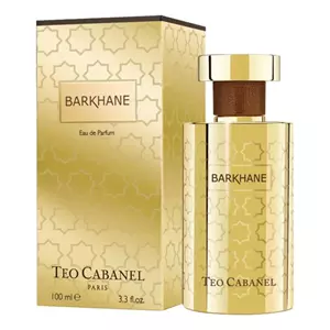 Teo Cabanel  Barkhane - Интернет-магазин Aliks Perfume