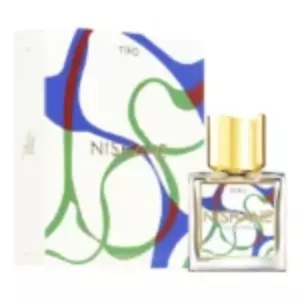 Nishane Tero - Интернет-магазин Aliks Perfume