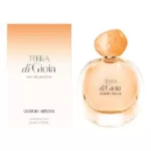 Giorgio Armani Terra Di Gioia - Интернет-магазин Aliks Perfume