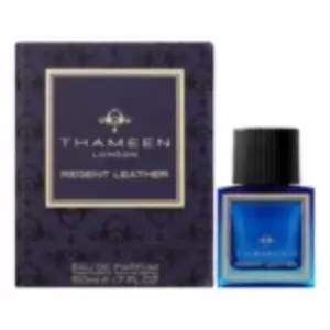 Thameen Regent Leather - Интернет-магазин Aliks Perfume