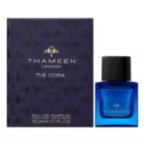 Thameen The Cora - Интернет-магазин Aliks Perfume