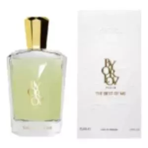 Orlov Paris The Best Of Me - Интернет-магазин Aliks Perfume