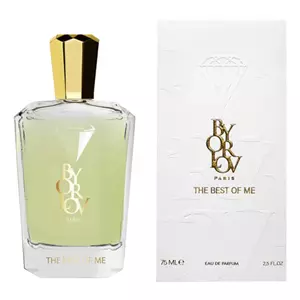 Orlov Paris The Best Of Me - Интернет-магазин Aliks Perfume