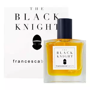 Francesca Bianchi The Black Knight - Интернет-магазин Aliks Perfume