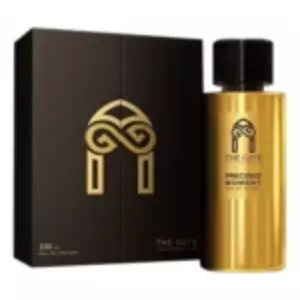 The Gate Fragrances Paris  Precious Moment - Интернет-магазин Aliks Perfume