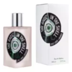 Etat Libre D`Orange The Ghost In The Shell - Интернет-магазин Aliks Perfume