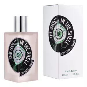 Etat Libre D`Orange The Ghost In The Shell - Интернет-магазин Aliks Perfume