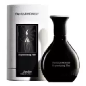 The Harmonist Hypnotizing Fire - Интернет-магазин Aliks Perfume