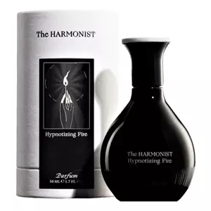 The Harmonist Hypnotizing Fire - Интернет-магазин Aliks Perfume