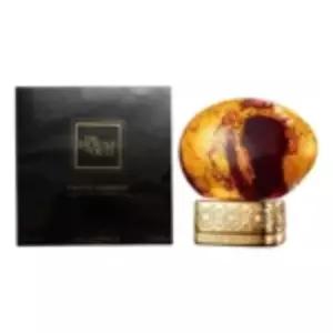 The House of Oud Almond Harmony - Интернет-магазин Aliks Perfume
