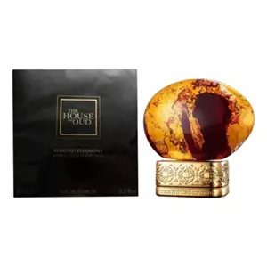 The House of Oud Almond Harmony - Интернет-магазин Aliks Perfume