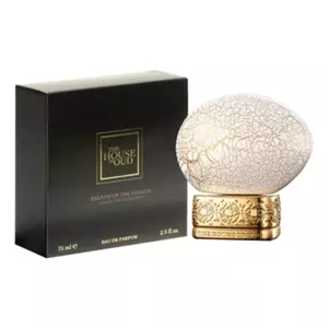 The House of Oud Breath Of The Infinite - Интернет-магазин Aliks Perfume