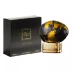 The House of Oud Dates Delight - Интернет-магазин Aliks Perfume