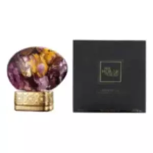 The House of Oud Grape Pearls - Интернет-магазин Aliks Perfume
