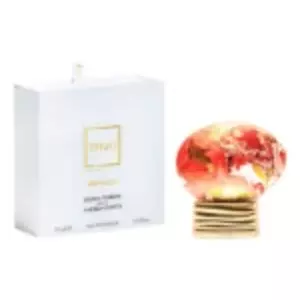 The House of Oud Keep Glazed - Интернет-магазин Aliks Perfume
