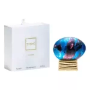 The House of Oud The Time - Интернет-магазин Aliks Perfume