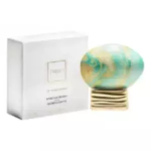 The House of Oud Up To The Moon - Интернет-магазин Aliks Perfume