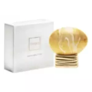 The House of Oud What About Pop - Интернет-магазин Aliks Perfume