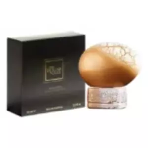 The House of Oud Wonderly - Интернет-магазин Aliks Perfume