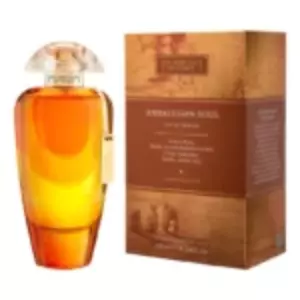 The Merchant Of Venice Andalusian Soul - Интернет-магазин Aliks Perfume