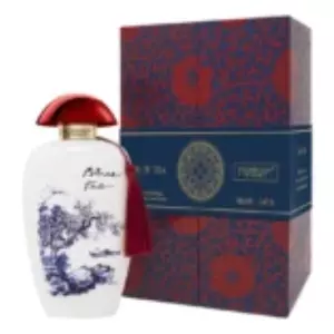 The Merchant Of Venice Blue Tea - Интернет-магазин Aliks Perfume