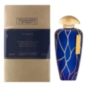 The Merchant Of Venice Craquele - Интернет-магазин Aliks Perfume