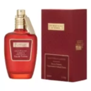 The Merchant Of Venice Egyptian Linen - Интернет-магазин Aliks Perfume