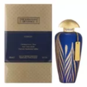 The Merchant Of Venice Fenicia - Интернет-магазин Aliks Perfume