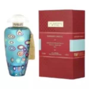 The Merchant Of Venice Mandarin Carnival - Интернет-магазин Aliks Perfume
