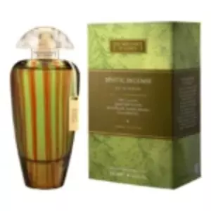 The Merchant Of Venice Mystic Incense - Интернет-магазин Aliks Perfume
