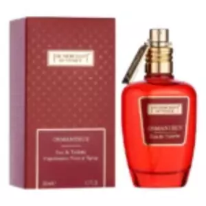 The Merchant Of Venice  Osmanthus - Интернет-магазин Aliks Perfume