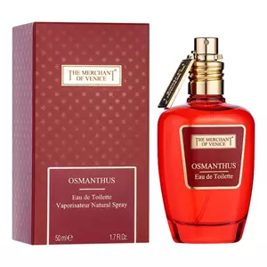 The Merchant Of Venice  Osmanthus - Интернет-магазин Aliks Perfume