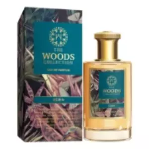 The Woods Collection Eden - Интернет-магазин Aliks Perfume