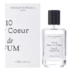 Thomas Kosmala No 10 Desir Du Coeur - Интернет-магазин Aliks Perfume