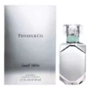 Tiffany & Co Limited Edition Tiffany - Интернет-магазин Aliks Perfume