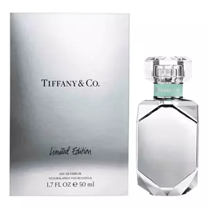 Tiffany & Co Limited Edition Tiffany - Интернет-магазин Aliks Perfume