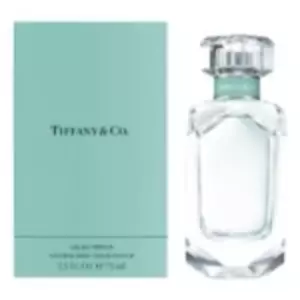 Tiffany Tiffany & Co - Интернет-магазин Aliks Perfume
