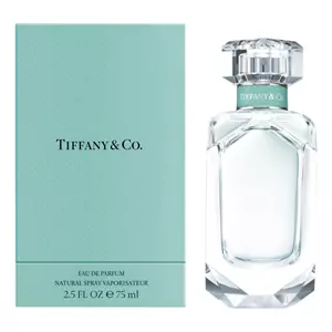 Tiffany Tiffany & Co - Интернет-магазин Aliks Perfume