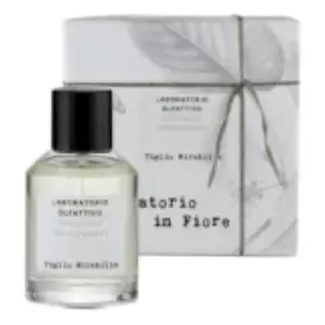 Laboratorio Olfattivo Tiglio Mirabilis - Интернет-магазин Aliks Perfume