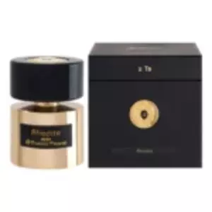 Tiziana Terenzi Afrodite - Интернет-магазин Aliks Perfume