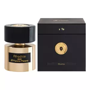Tiziana Terenzi Afrodite - Интернет-магазин Aliks Perfume